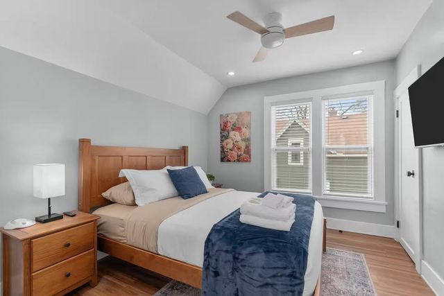 324 E COMMERCIAL STREET, Appleton, WI 54911