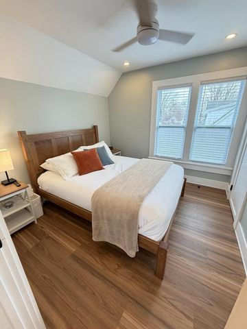 324 E COMMERCIAL STREET, Appleton, WI 54911