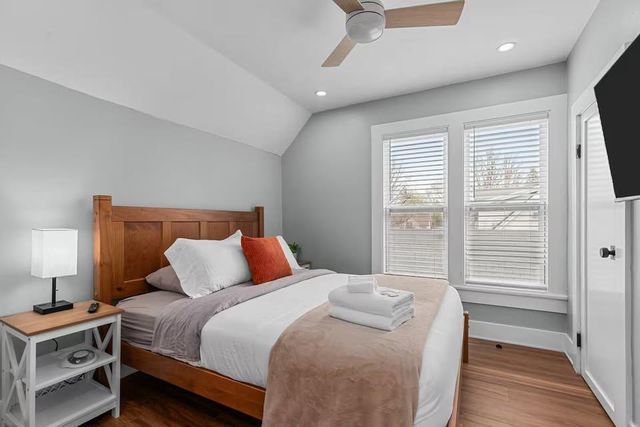 324 E COMMERCIAL STREET, Appleton, WI 54911