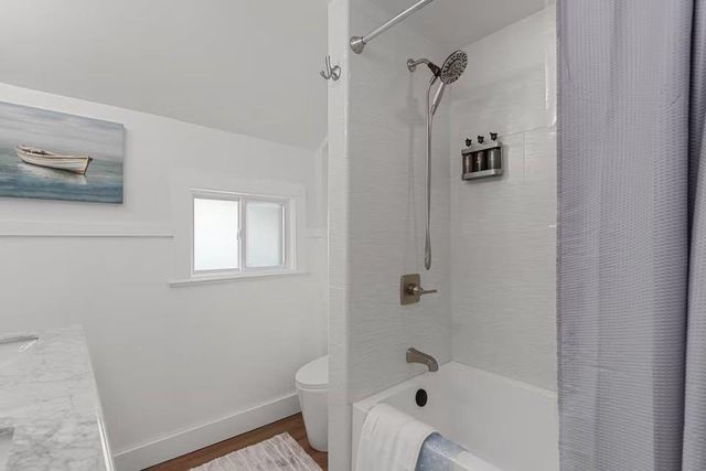 324 E COMMERCIAL STREET, Appleton, WI 54911