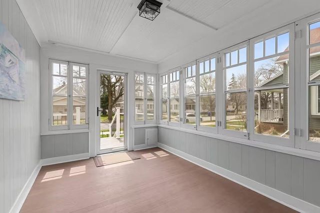 324 E COMMERCIAL STREET, Appleton, WI 54911