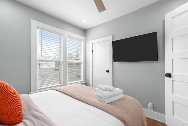 324 E COMMERCIAL STREET, Appleton, WI 54911