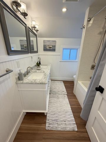 324 E COMMERCIAL STREET, Appleton, WI 54911