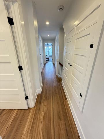 324 E COMMERCIAL STREET, Appleton, WI 54911