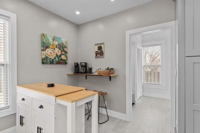 324 E COMMERCIAL STREET, Appleton, WI 54911