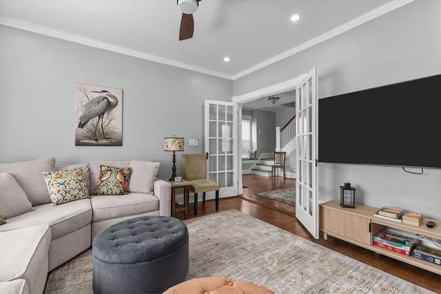 324 E COMMERCIAL STREET, Appleton, WI 54911