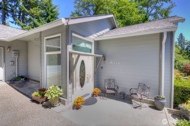 5607 178TH Street SW, Lynnwood, WA 98037