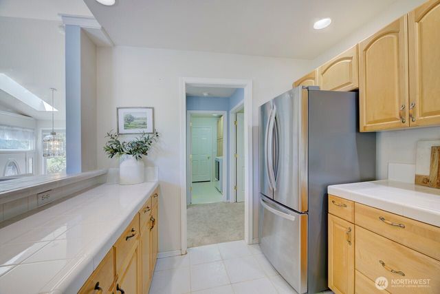 5607 178TH Street SW, Lynnwood, WA 98037