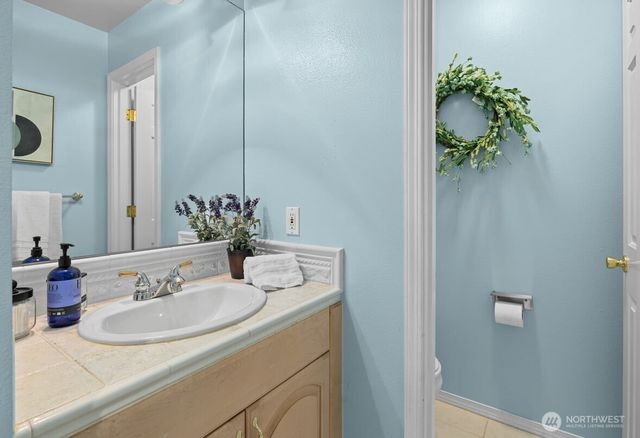 5607 178TH Street SW, Lynnwood, WA 98037