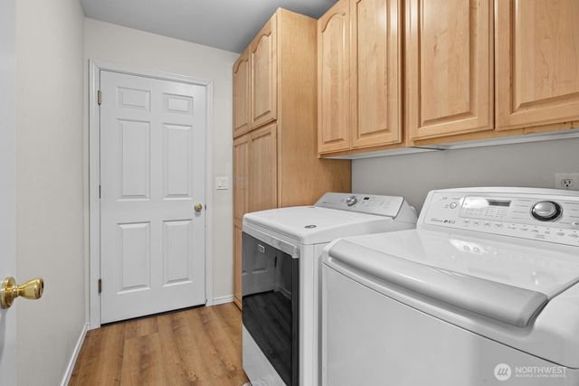 5607 178TH Street SW, Lynnwood, WA 98037