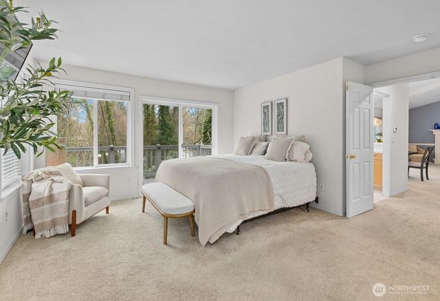 5607 178TH Street SW, Lynnwood, WA 98037