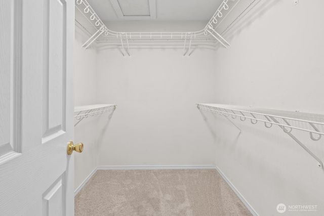 5607 178TH Street SW, Lynnwood, WA 98037