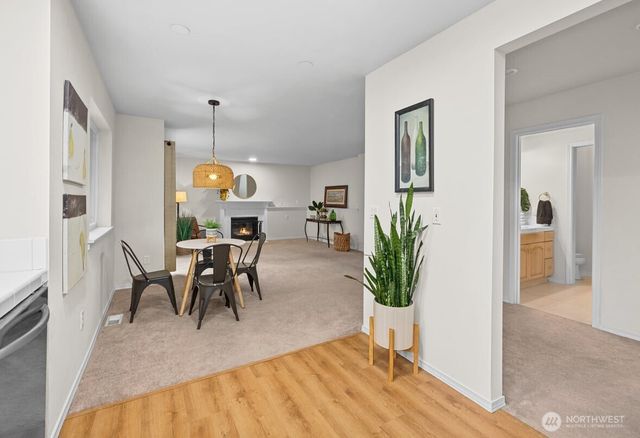 5607 178TH Street SW, Lynnwood, WA 98037