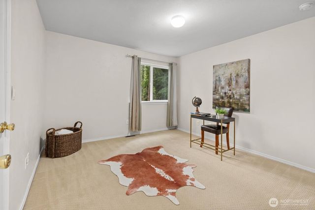 5607 178TH Street SW, Lynnwood, WA 98037