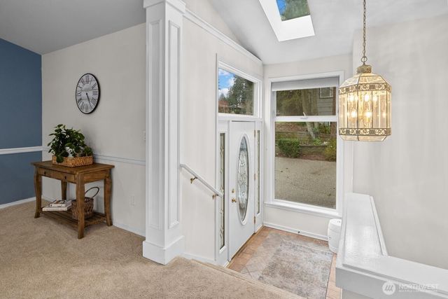 5607 178TH Street SW, Lynnwood, WA 98037