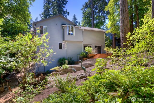 5607 178TH Street SW, Lynnwood, WA 98037