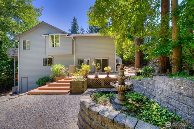 5607 178TH Street SW, Lynnwood, WA 98037