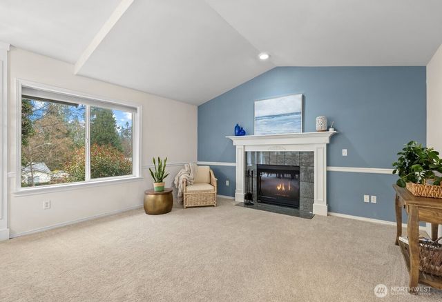 5607 178TH Street SW, Lynnwood, WA 98037