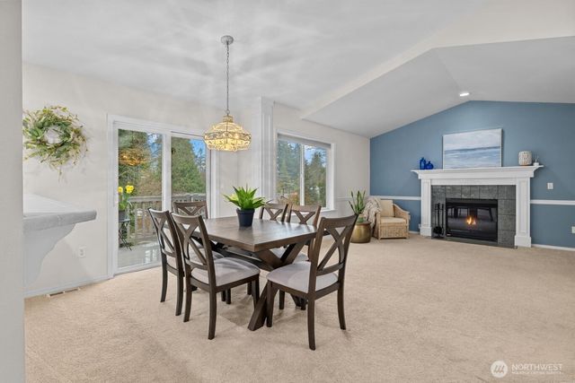 5607 178TH Street SW, Lynnwood, WA 98037