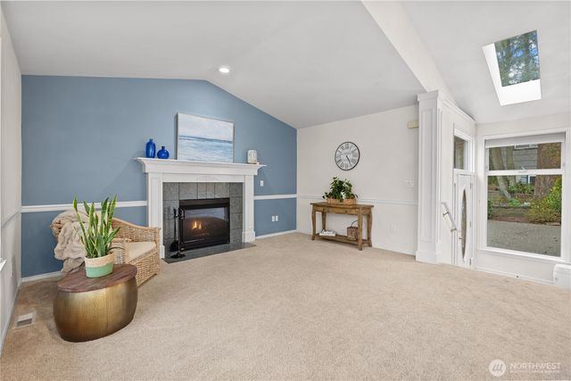 5607 178TH Street SW, Lynnwood, WA 98037