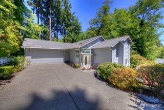 5607 178TH Street SW, Lynnwood, WA 98037