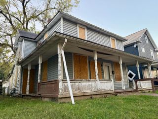 429 Harrison Avenue, Lancaster, OH 43130