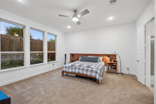 7507 Coronado Drive, Rowlett, TX 75088