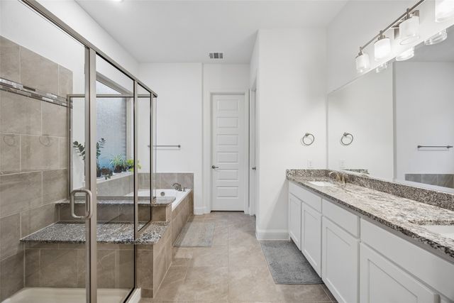 7507 Coronado Drive, Rowlett, TX 75088