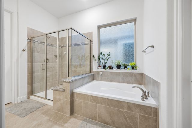 7507 Coronado Drive, Rowlett, TX 75088