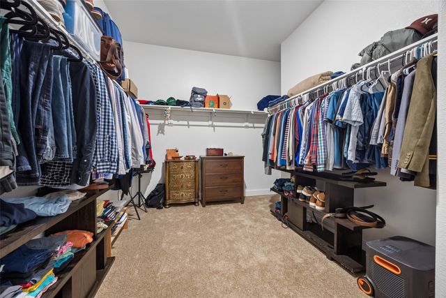 7507 Coronado Drive, Rowlett, TX 75088