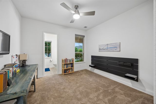 7507 Coronado Drive, Rowlett, TX 75088