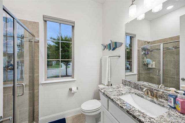 7507 Coronado Drive, Rowlett, TX 75088