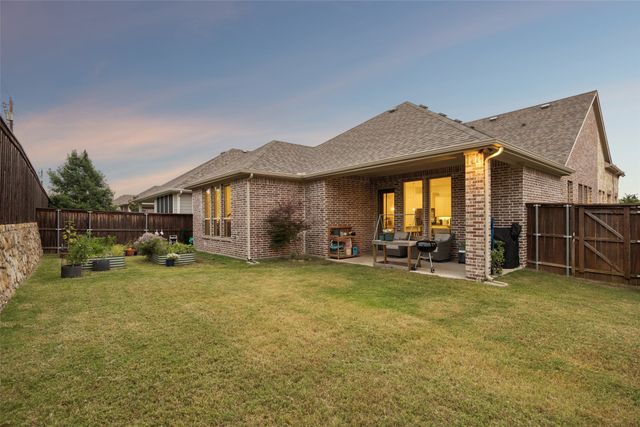7507 Coronado Drive, Rowlett, TX 75088