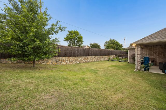 7507 Coronado Drive, Rowlett, TX 75088