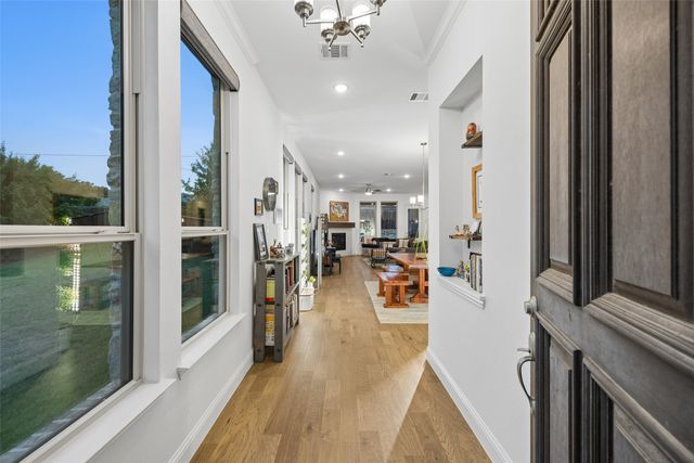 7507 Coronado Drive, Rowlett, TX 75088
