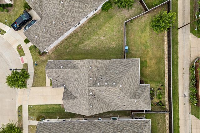 7507 Coronado Drive, Rowlett, TX 75088