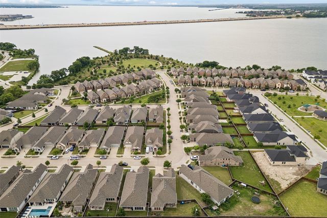 7507 Coronado Drive, Rowlett, TX 75088