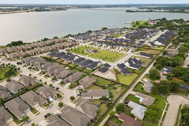 7507 Coronado Drive, Rowlett, TX 75088