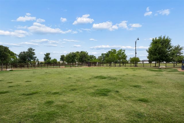 7507 Coronado Drive, Rowlett, TX 75088