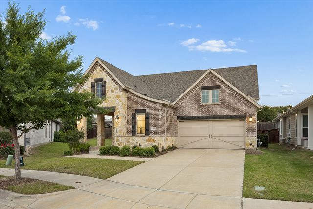 7507 Coronado Drive, Rowlett, TX 75088
