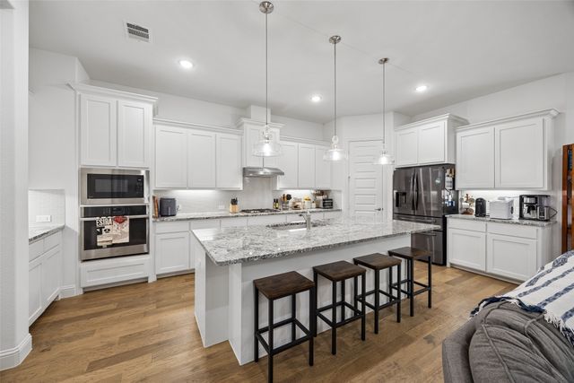 7507 Coronado Drive, Rowlett, TX 75088