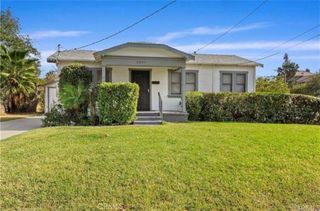 3057 N G, San Bernardino, CA 92405