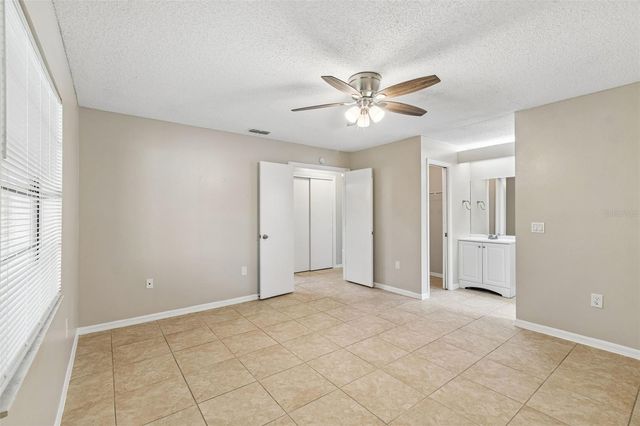 8526 HUNTSMAN LANE, Port Richey, FL 34668