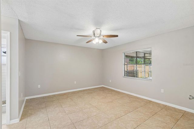 8526 HUNTSMAN LANE, Port Richey, FL 34668