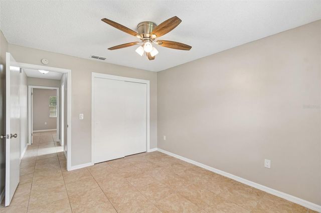 8526 HUNTSMAN LANE, Port Richey, FL 34668
