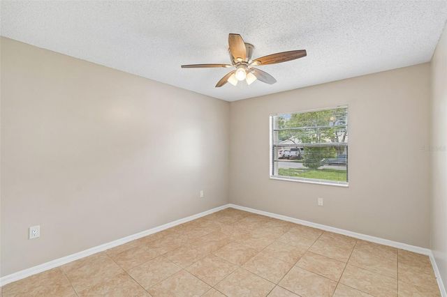8526 HUNTSMAN LANE, Port Richey, FL 34668