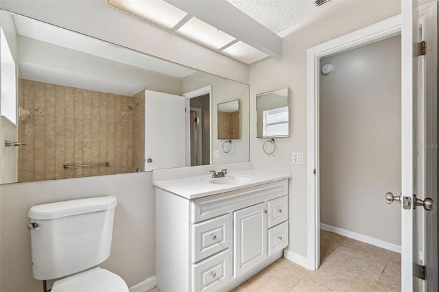 8526 HUNTSMAN LANE, Port Richey, FL 34668