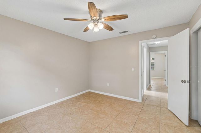 8526 HUNTSMAN LANE, Port Richey, FL 34668