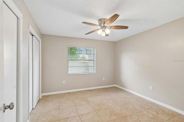 8526 HUNTSMAN LANE, Port Richey, FL 34668