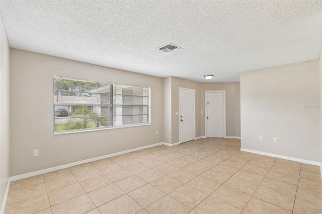 8526 HUNTSMAN LANE, Port Richey, FL 34668